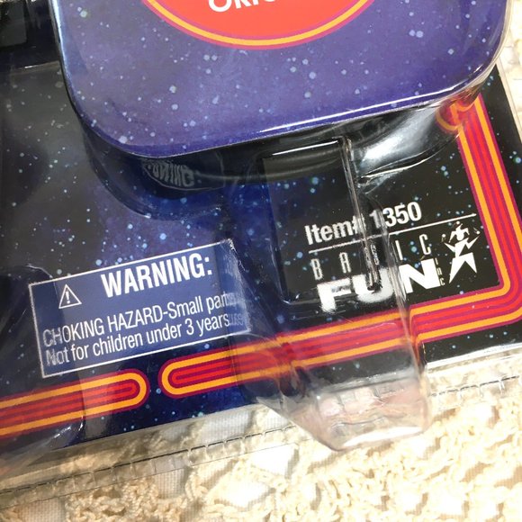 Atari Keychain Pong/Breakout/Warlords Vtg  2006 - Picture 5 of 12